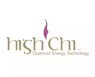 HighChi logo