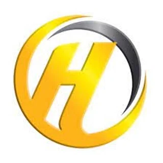 High Desert Shuttle logo