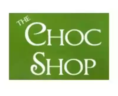 Shop Higher Self Herbs coupon codes logo