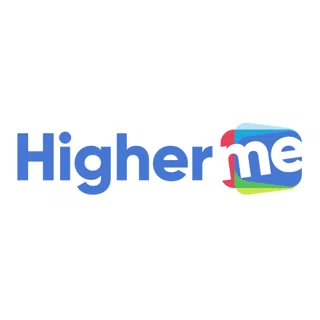 HigherMe logo