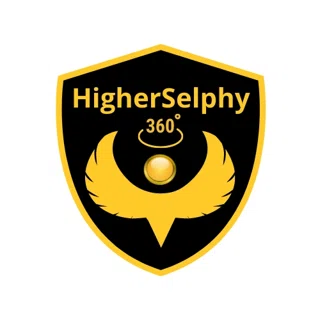 HireSelphy logo