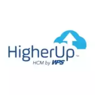 HigherUp coupon codes