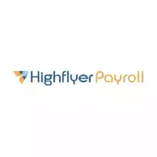 Shop Highflyer Payroll coupon codes logo