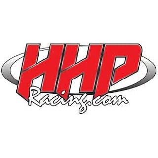 High Horse Performance logo