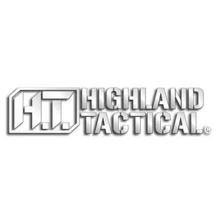 Highland Tactical logo