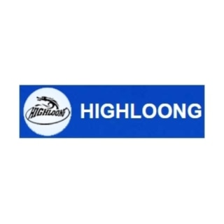 Shop HighLoong logo