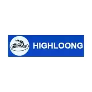 Shop HighLoong coupon codes logo