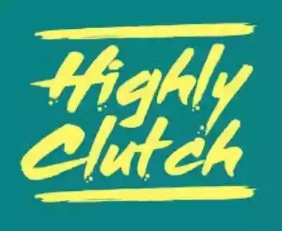 Highly Clutch coupon codes
