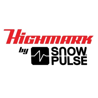 Highmark Airbags USA logo