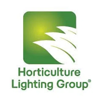 HIGHPAR LIGHTS logo