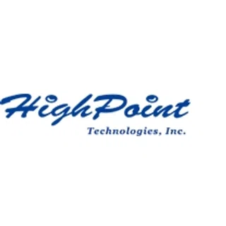 Shop HighPoint coupon codes logo