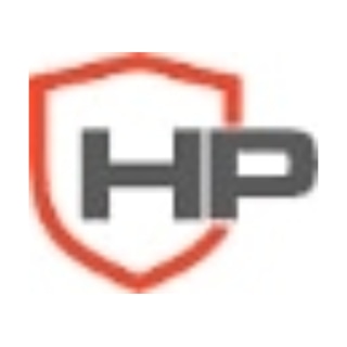 Shop High Proxies logo