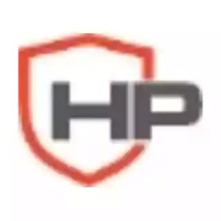 highproxies.com logo