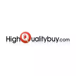 High Quality Buy discount codes