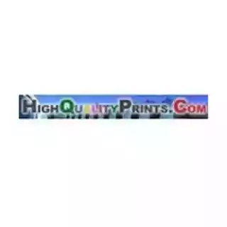 HighQualityPrints.com discount codes