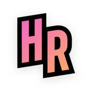 Highrise Game logo