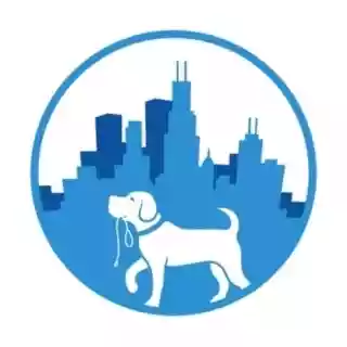 Shop Highrise Pet Care logo