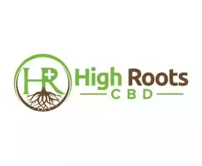 High Roots  coupon codes