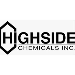 Highside Chemicals logo