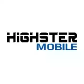 Highster Mobile coupon codes