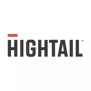 Hightail discount codes