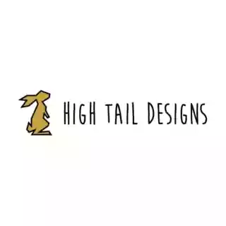 High Tail Designs coupon codes