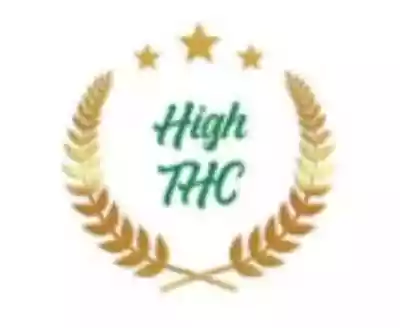 High THC coupon codes