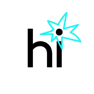 Hightop logo