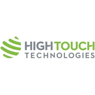 High Touch Technologies logo