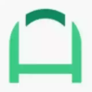 Highview Apps logo