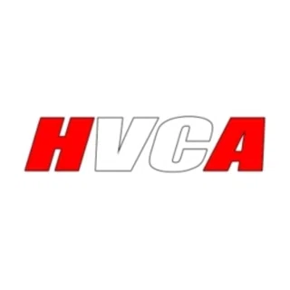 Shop High Voltage Car Audio logo