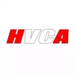 Shop High Voltage Car Audio logo