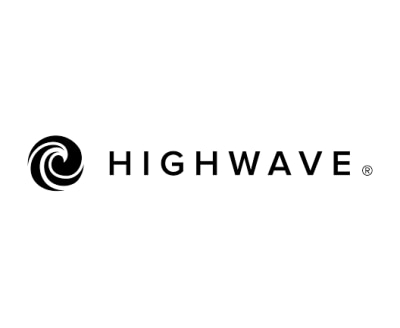 Shop Highwave logo