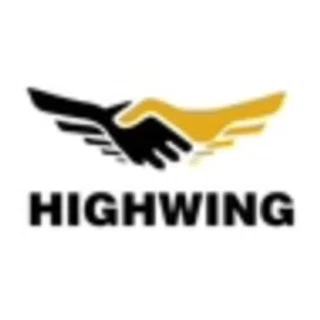 Highwing logo