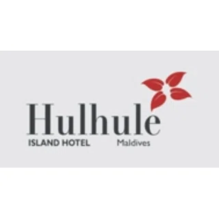 Shop Hulhule Island Hotel logo