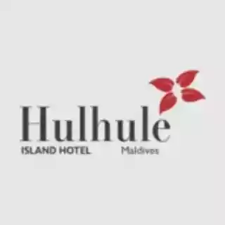 Hulhule Island Hotel coupon codes