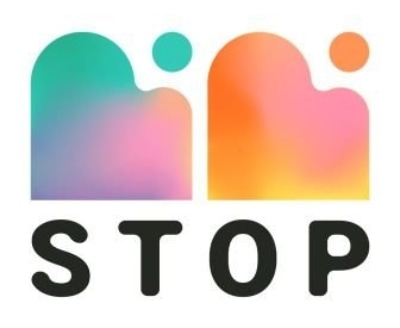 Shop Hihistop logo