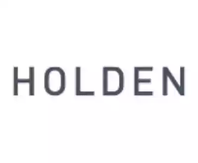 Holden Rings promo codes