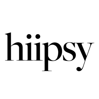 Hiipsy discount codes
