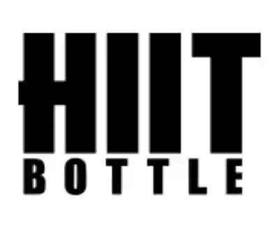 hiitbottle.com logo