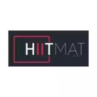 Shop HIIT Max coupon codes logo