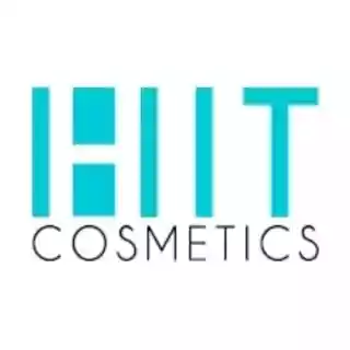 HIIT Cosmetics coupon codes