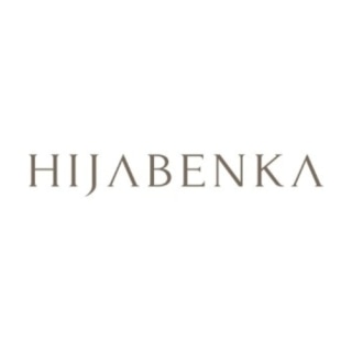 Shop Hijabenka logo