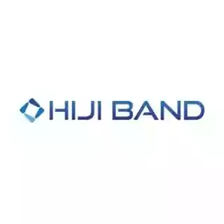 Shop Hiji Band coupon codes logo