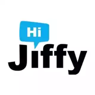 HiJiffy promo codes