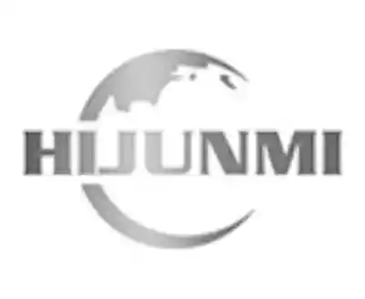 Hijunmi logo
