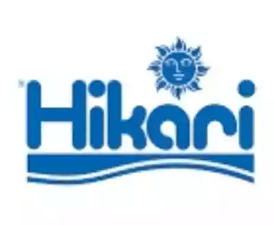 Shop Hikari coupon codes logo