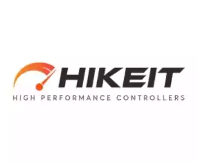 Hikeit logo