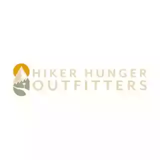 Shop  Hiker Hunger coupon codes logo