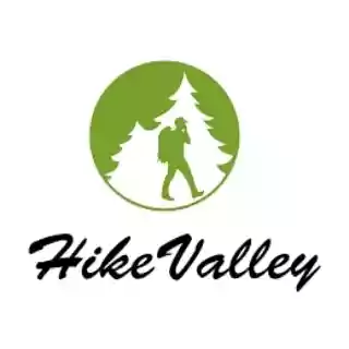HikeValley coupon codes